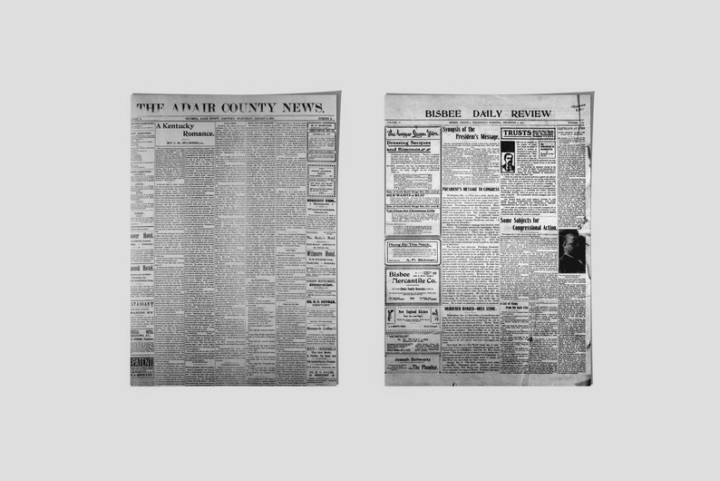 Digital Newsprint Printable Newsprint Digital Asset Newsprint Newsprint Digital Newsprint Printable Newsprint Digital Asset Newsprint Newsprint