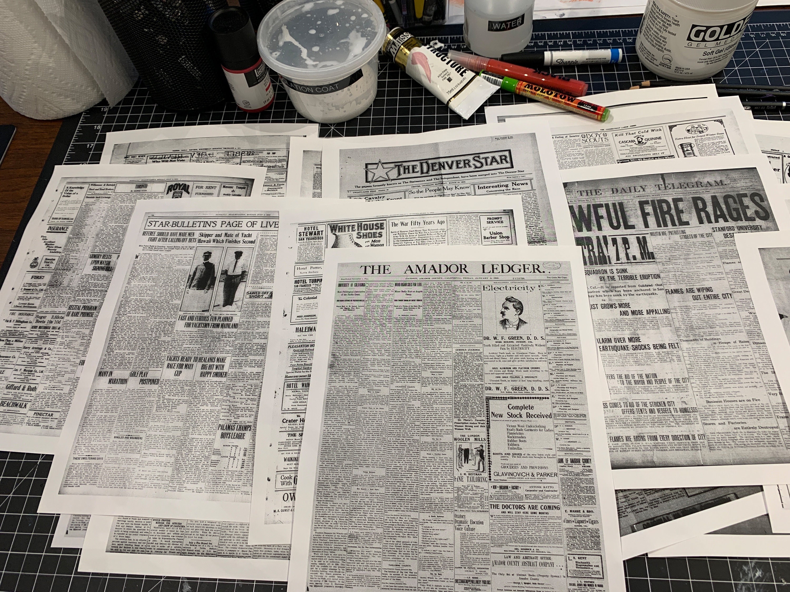 Digital Newsprint Printable Newsprint Digital Asset Newsprint Newsprint Digital Newsprint Printable Newsprint Digital Asset Newsprint Newsprint