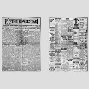 Digital Newsprint Printable Newsprint Digital Asset Newsprint Digital Newsprint Printable Newsprint Digital Asset Newsprint