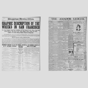 Digital Newsprint Printable Newsprint Digital Asset Newsprint Digital Newsprint Printable Newsprint Digital Asset Newsprint
