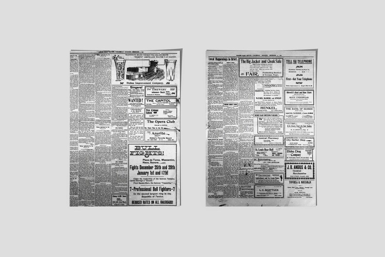 Digital Newsprint Printable Newsprint Digital Asset Newsprint Newsprint Digital Newsprint Printable Newsprint Digital Asset Newsprint Newsprint