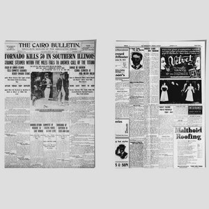 Digital Newsprint Printable Newsprint Digital Asset Newsprint Digital Newsprint Printable Newsprint Digital Asset Newsprint