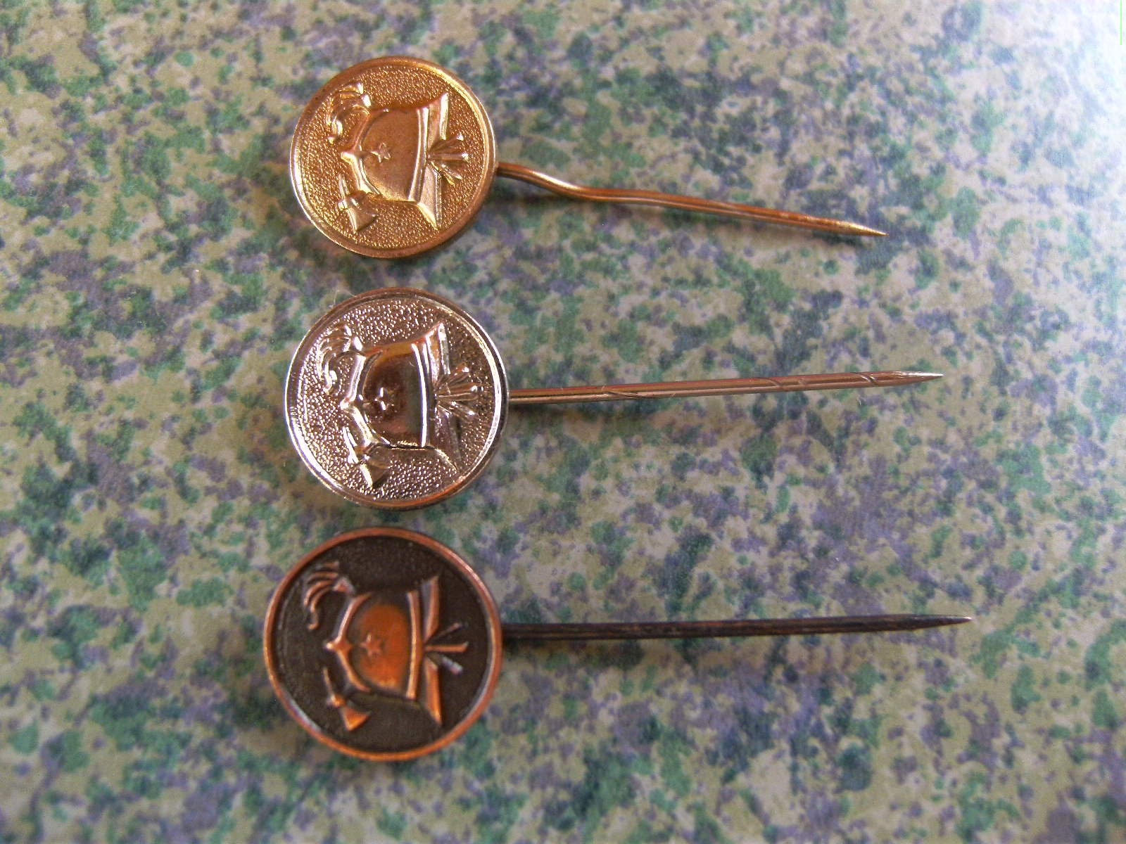 Croatie ex Yougoslavie football clubs football vintage lot