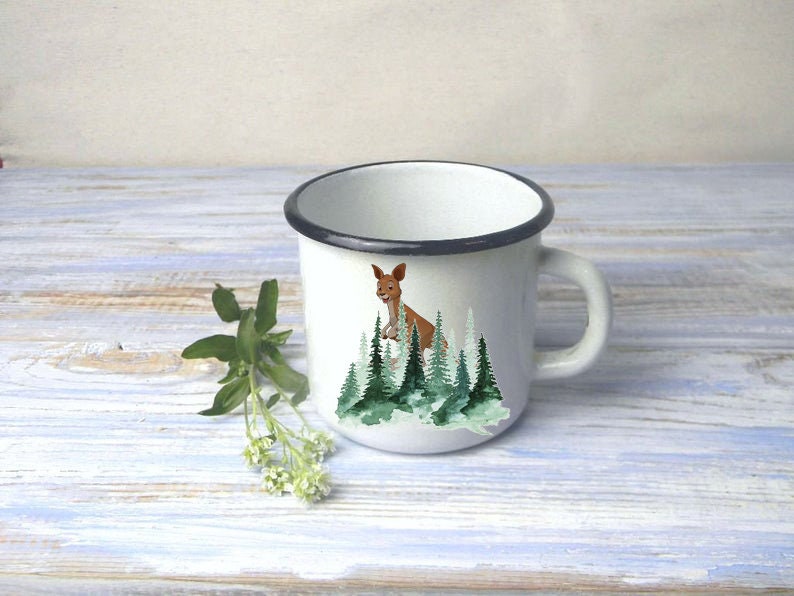 Download Kangaroo svg Clipart Sublimation design SVG PNG Baby ...