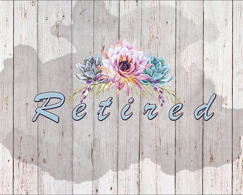 Free Free 118 Retired Teacher Svg Free SVG PNG EPS DXF File