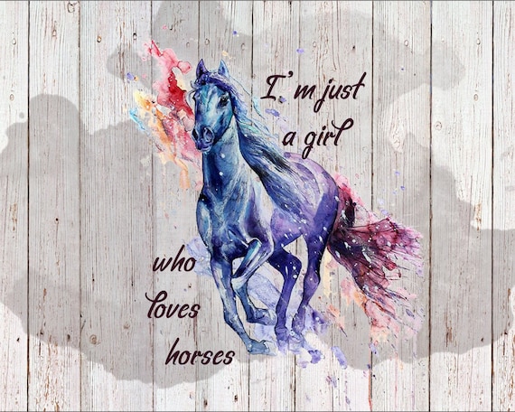 Download 5hbyyrvq9gj Cm