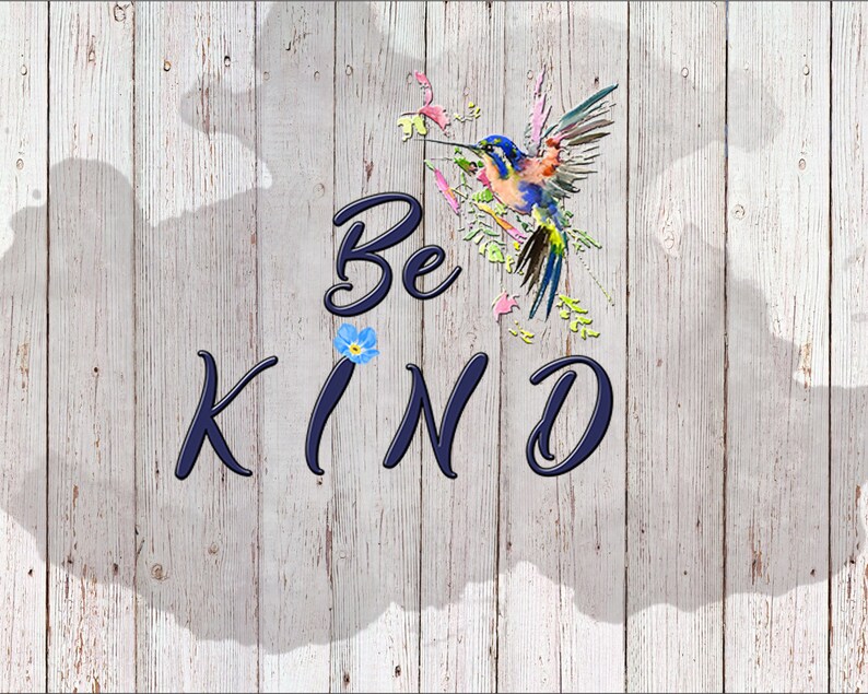 Free Free 90 Free Bee Kind Svg File SVG PNG EPS DXF File
