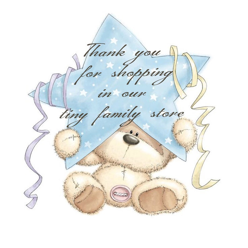 Download Koala Clipart Sublimation design SVG PNG Baby Koala Cute ...