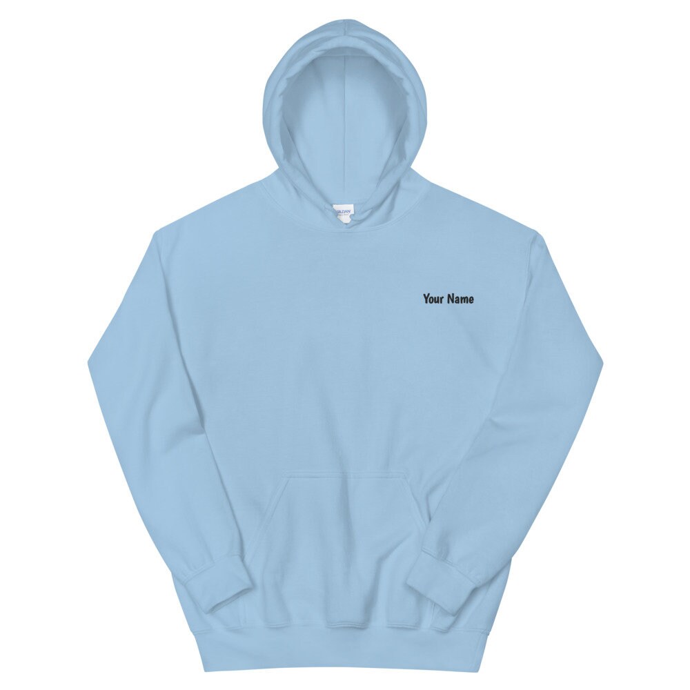 [GRAVER]★BASEBALL BLUE LOGO EMBROIDERY HOODIE MUSINSA | GRAVER [UNISEX] Baseball Blue Logo Embroidery