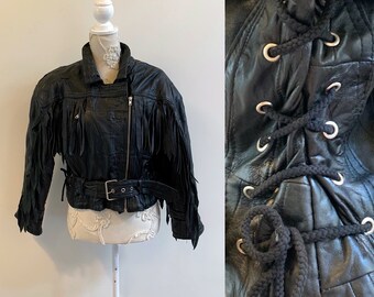 New Genuine Lambskin Leather Designer Jacket Motorcycle Biker Mens S M L XL T965