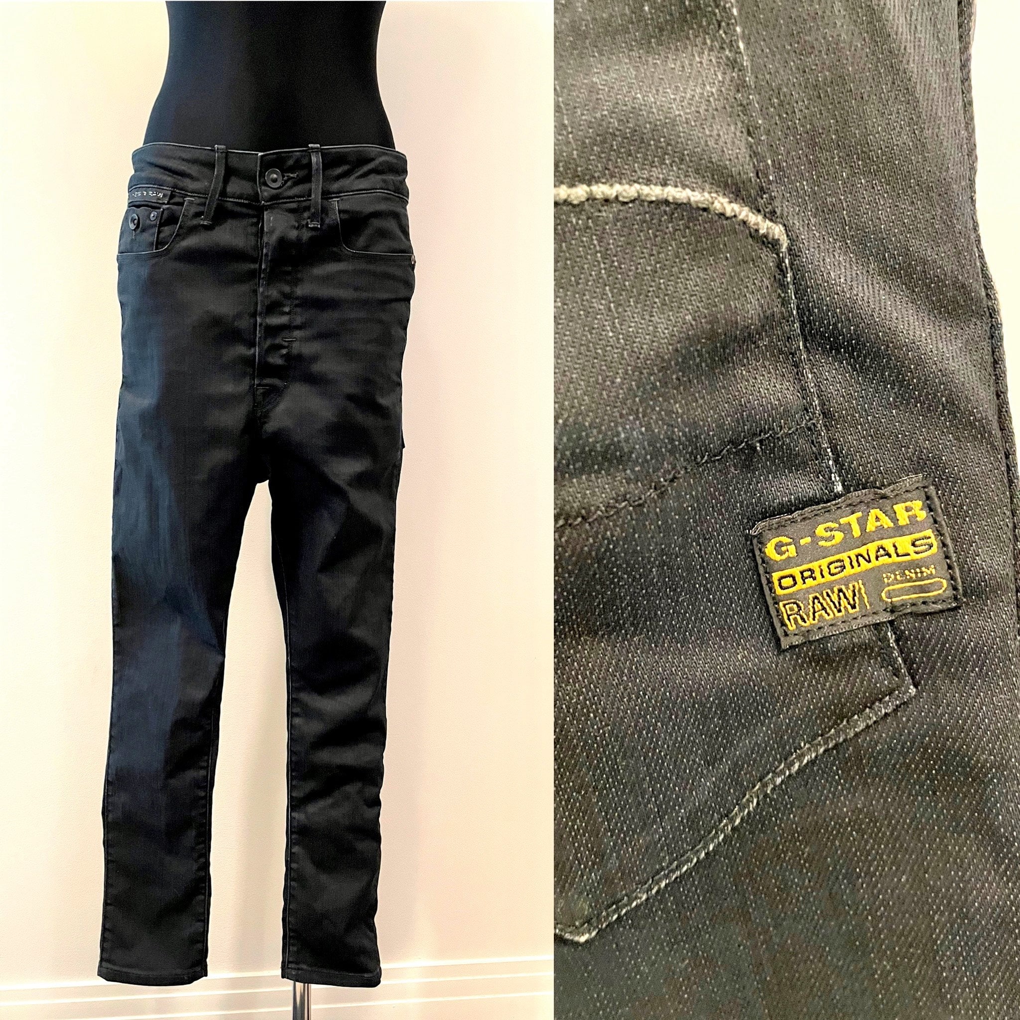 baggy jeans g star,OFF 64%,www.concordehotels.com.tr