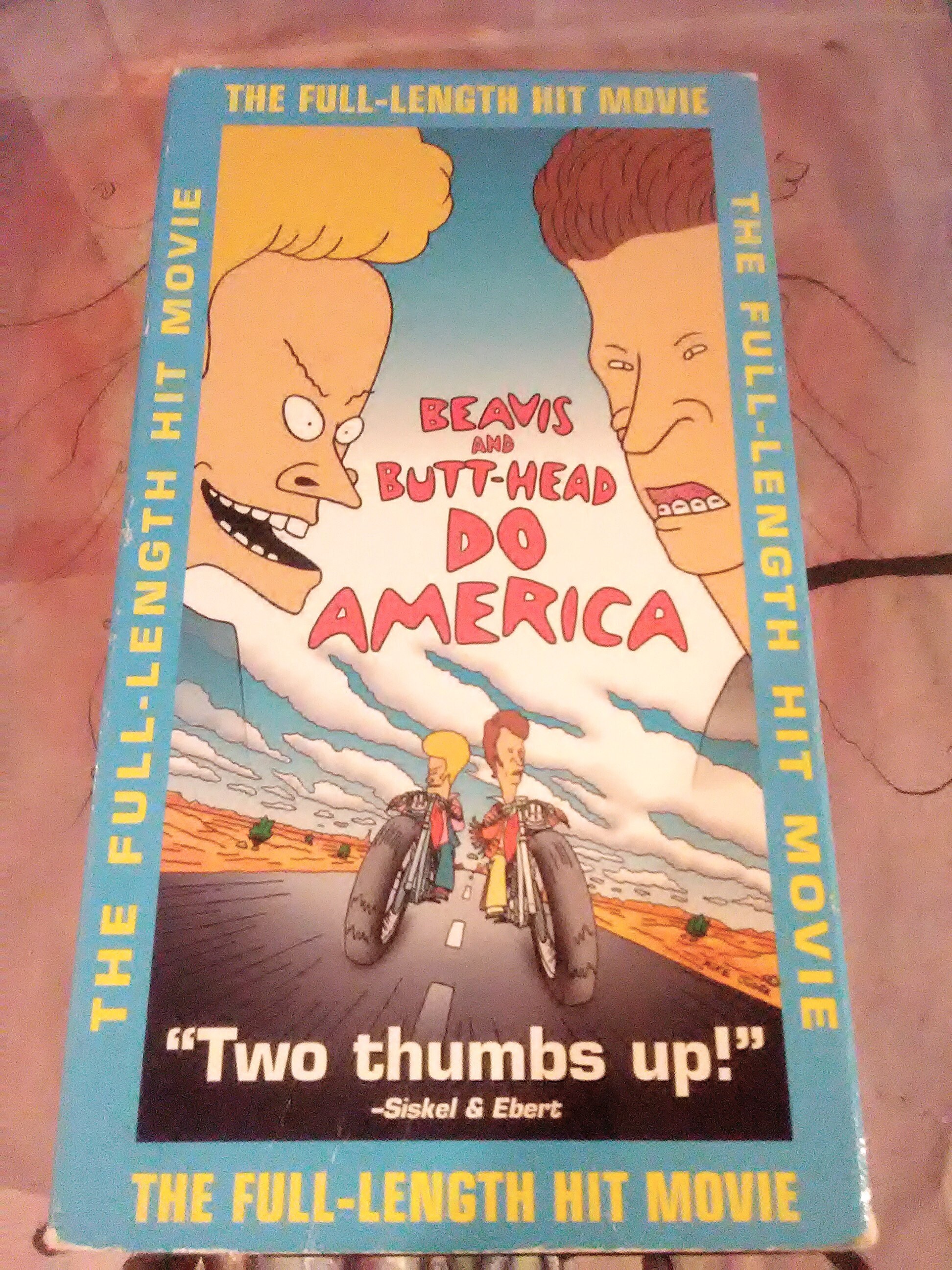 download beavis and butthead do america stream download beavis and butthead do america stream