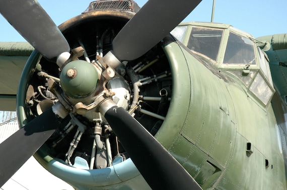Flugzeug Motor Couchtisch Antonov 2 | Etsy Flugzeug Motor Couchtisch Antonov 2 | Etsy