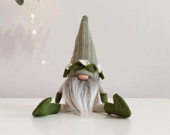 hostess gifts Everyday gnome gnome gifts handmade gnome gnome,gnome decor handmade in USA gifts for mom