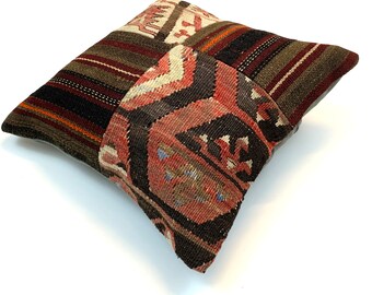 Kilim Teppich 2 39 X 2 62 Anita Rug Oldtimer Teppich Boho