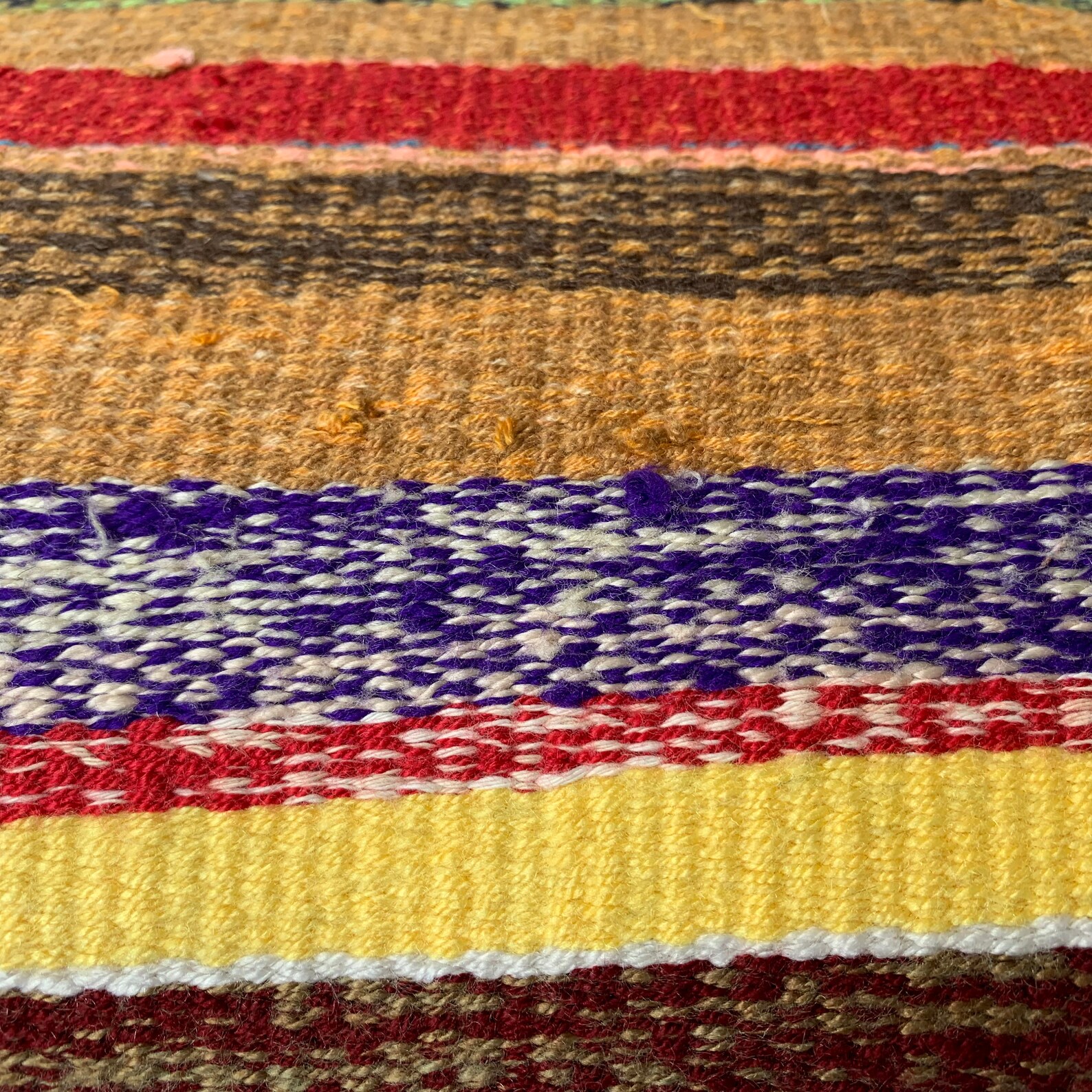 Kilim Pillow 26'x22' Kilim Pillows Kilim Pillow Cover Etsy