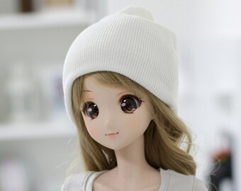 Smart Doll Etsy