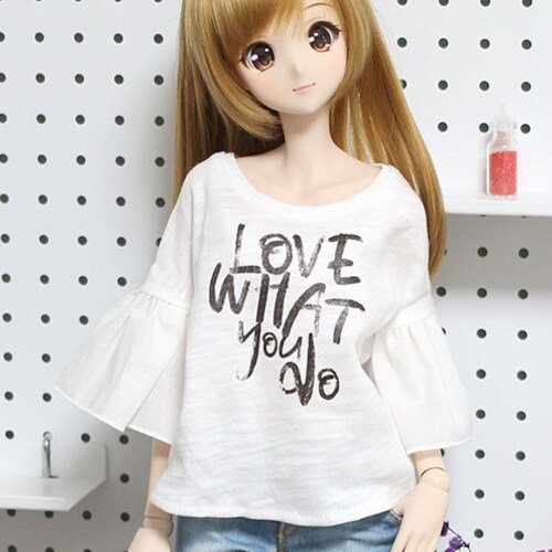 1/3 BJD Sd13 Smart Doll Clothes Pastel Mint Pleated Skirt Etsy