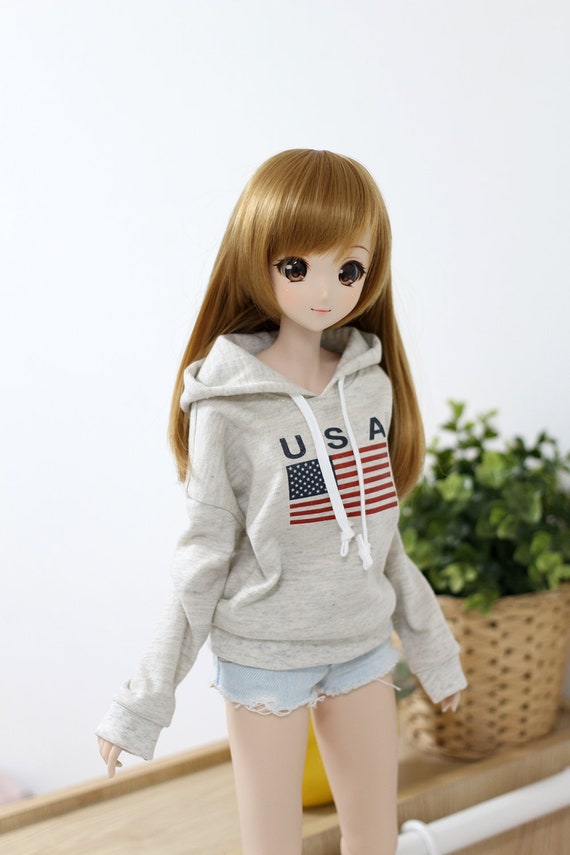 smart doll clothes etsy