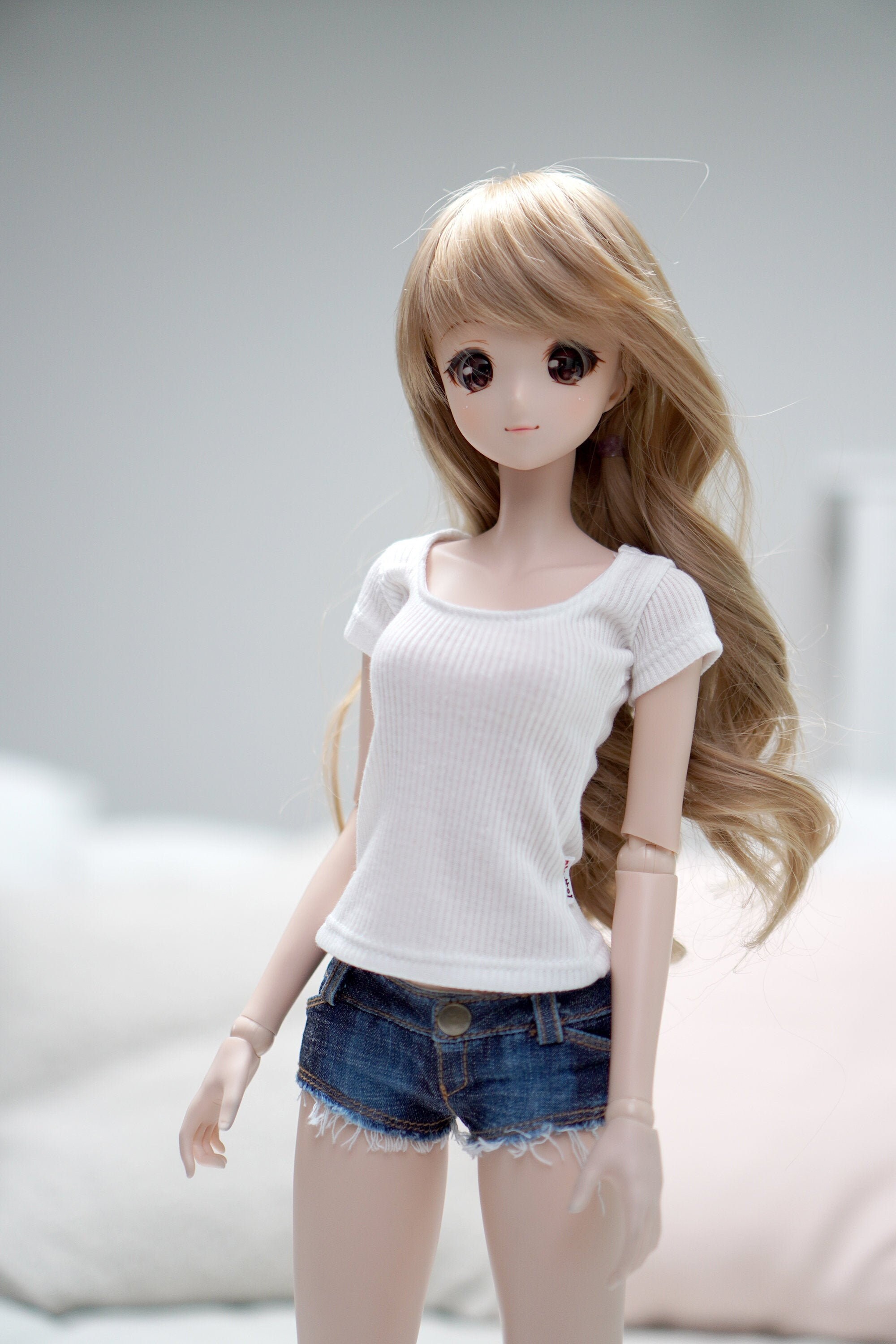 sd13 bjd