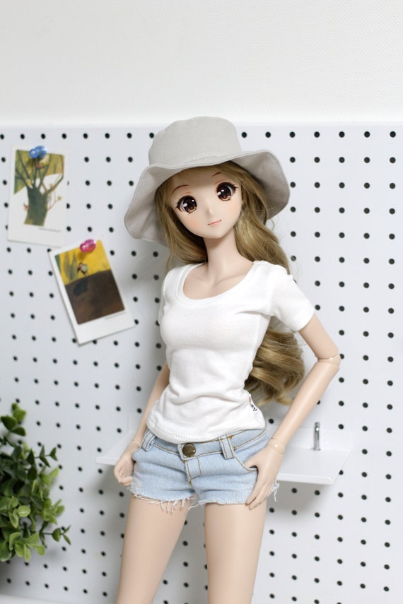 smart doll clothes etsy