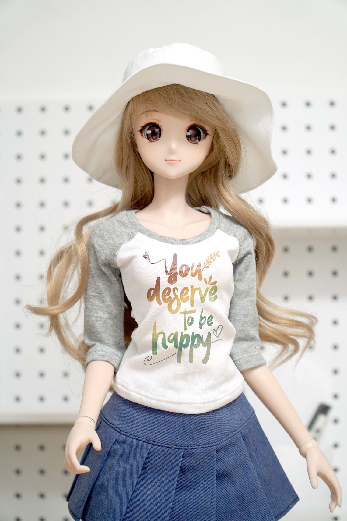 sd13 bjd