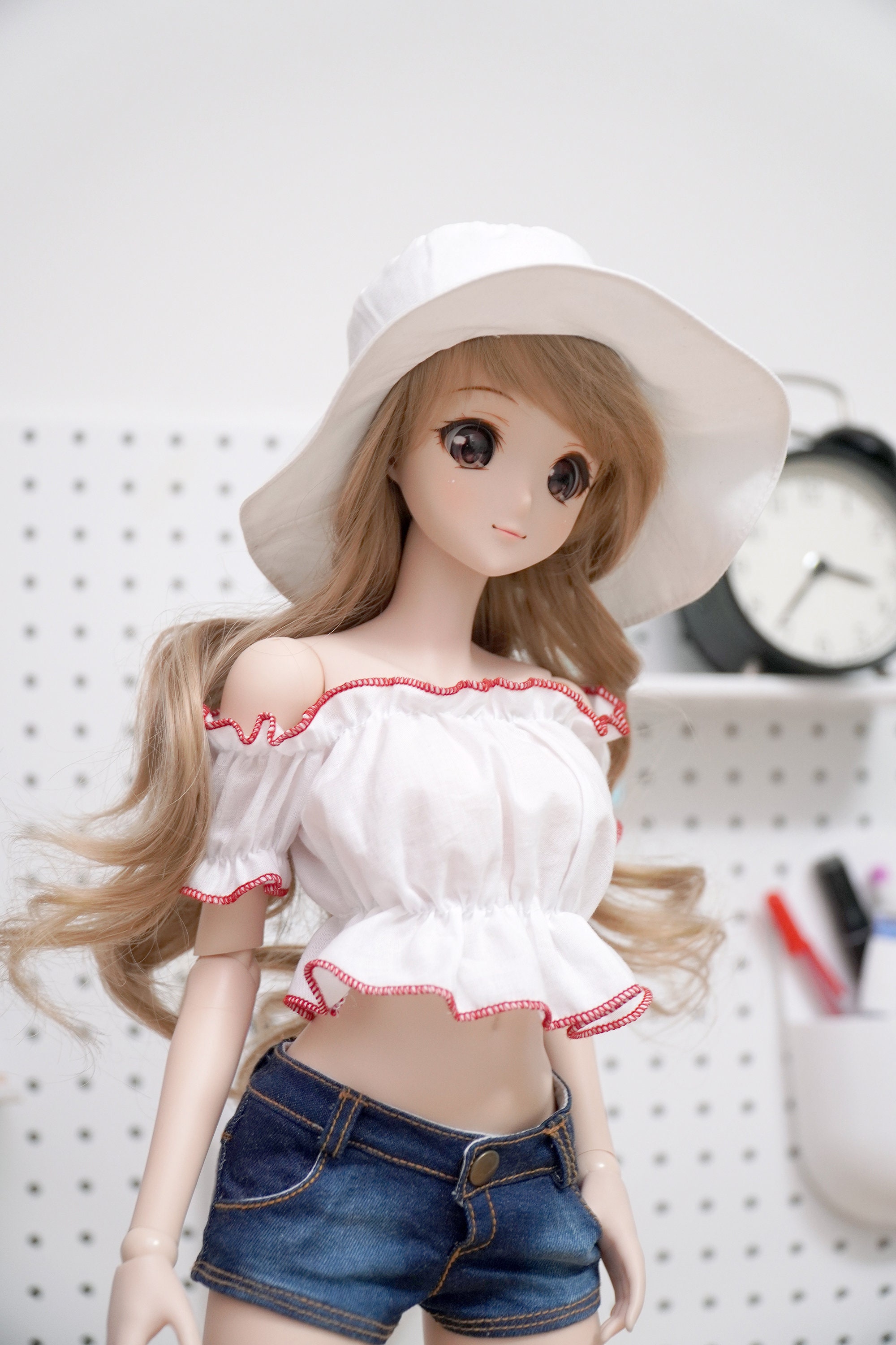 sd13 bjd