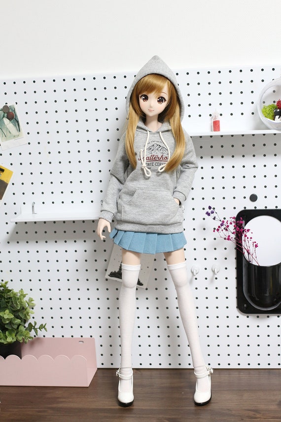 bjd sd13