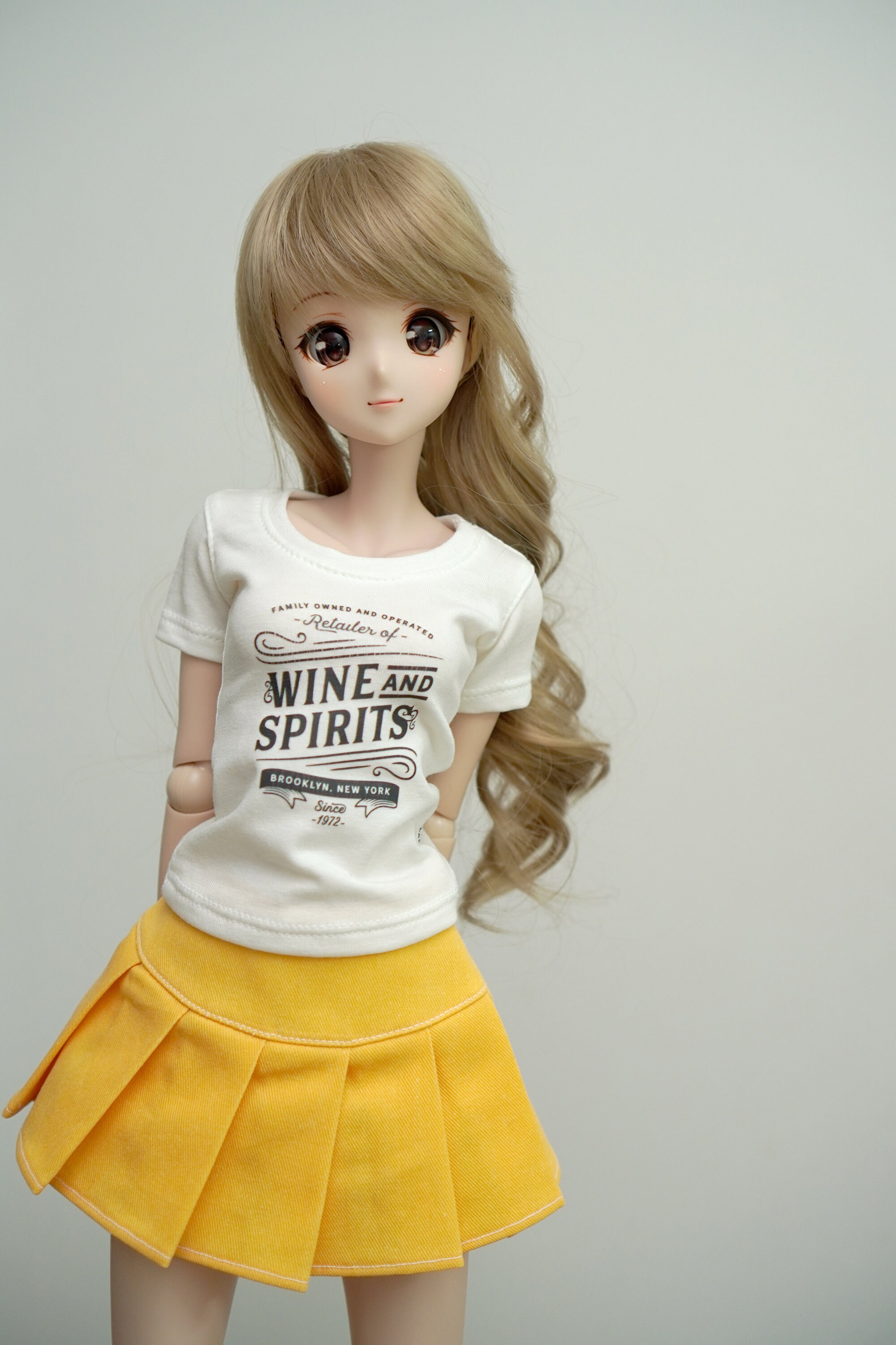 sd13 bjd