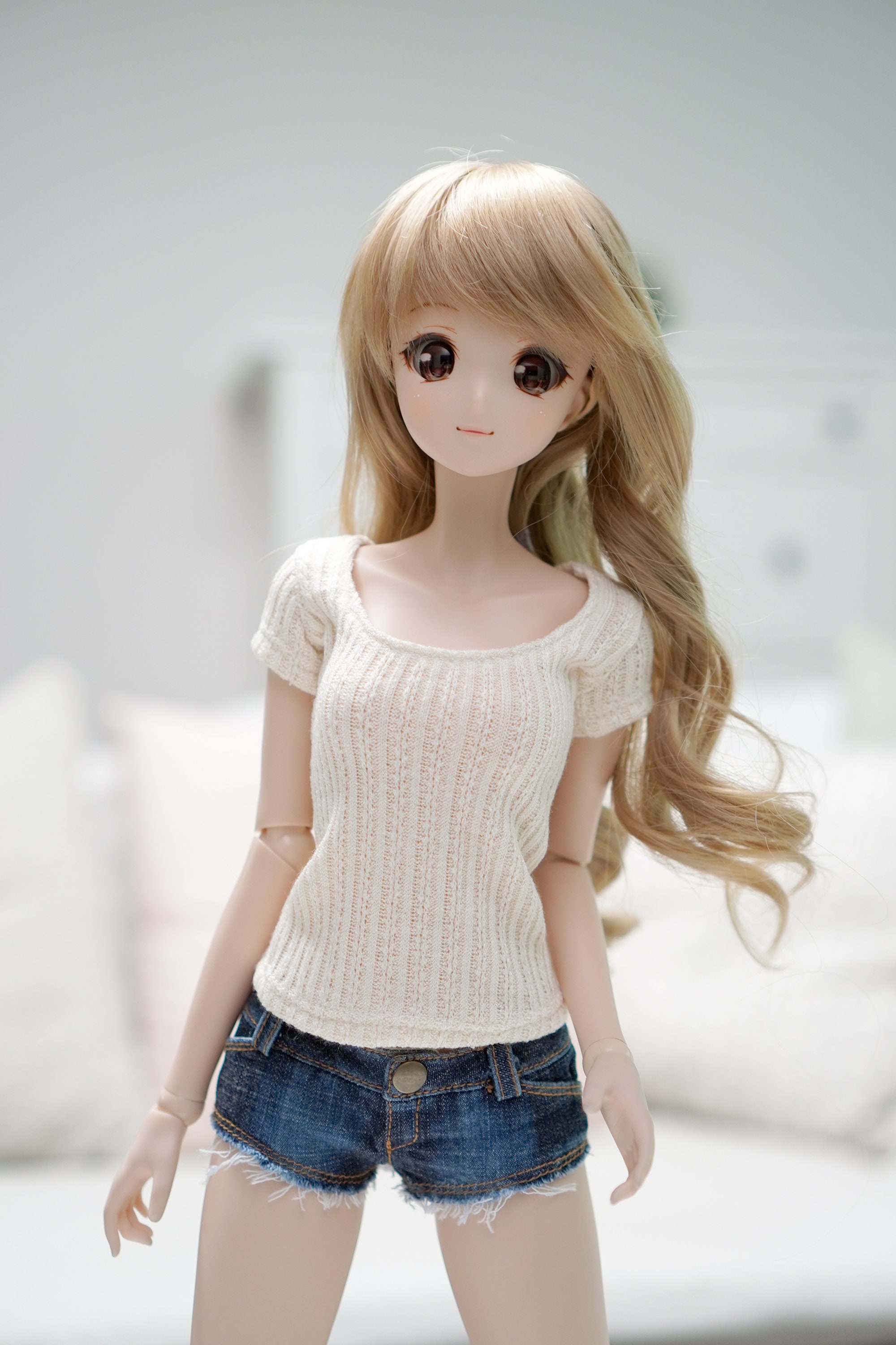 sd13 bjd
