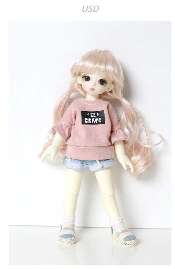 yosd clothes