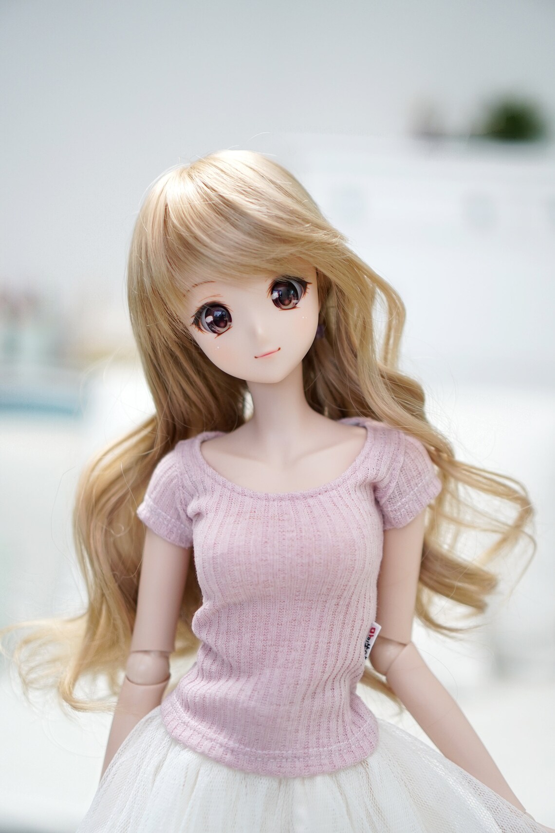 sd13 bjd