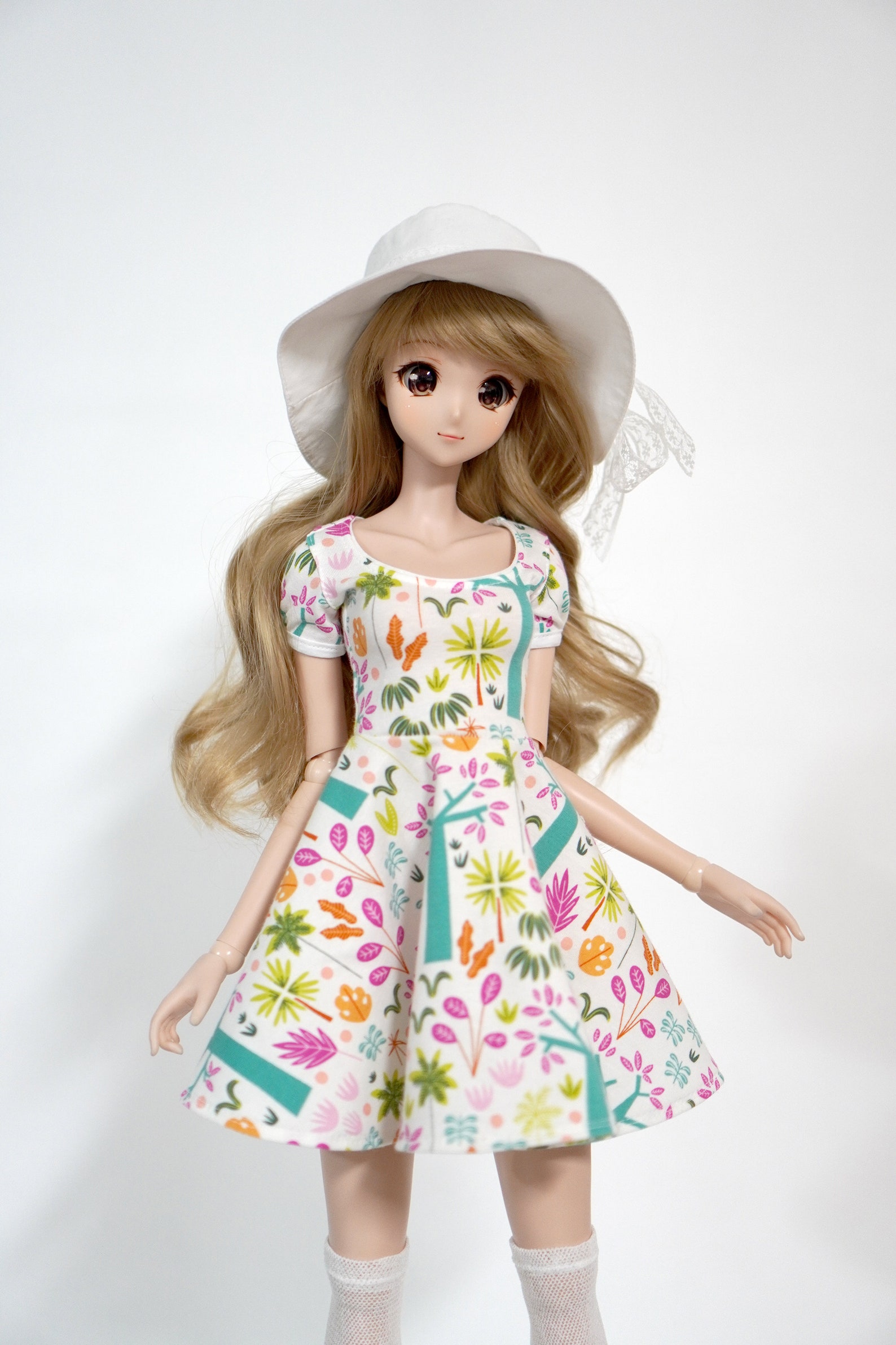 sd13 bjd