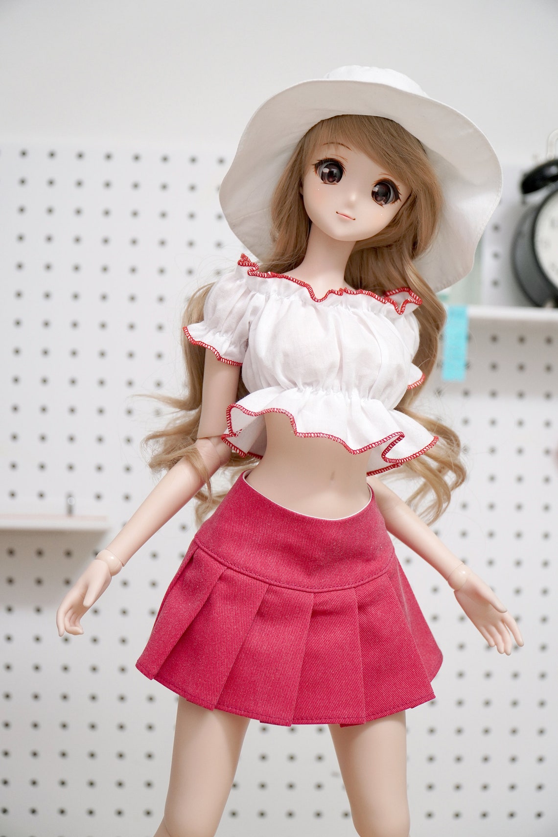 sd13 bjd