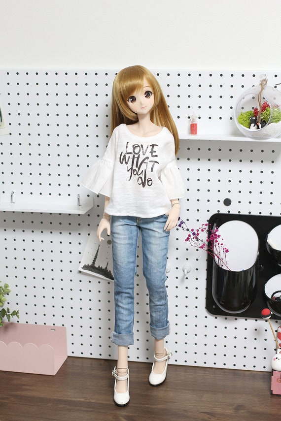 bjd sd13