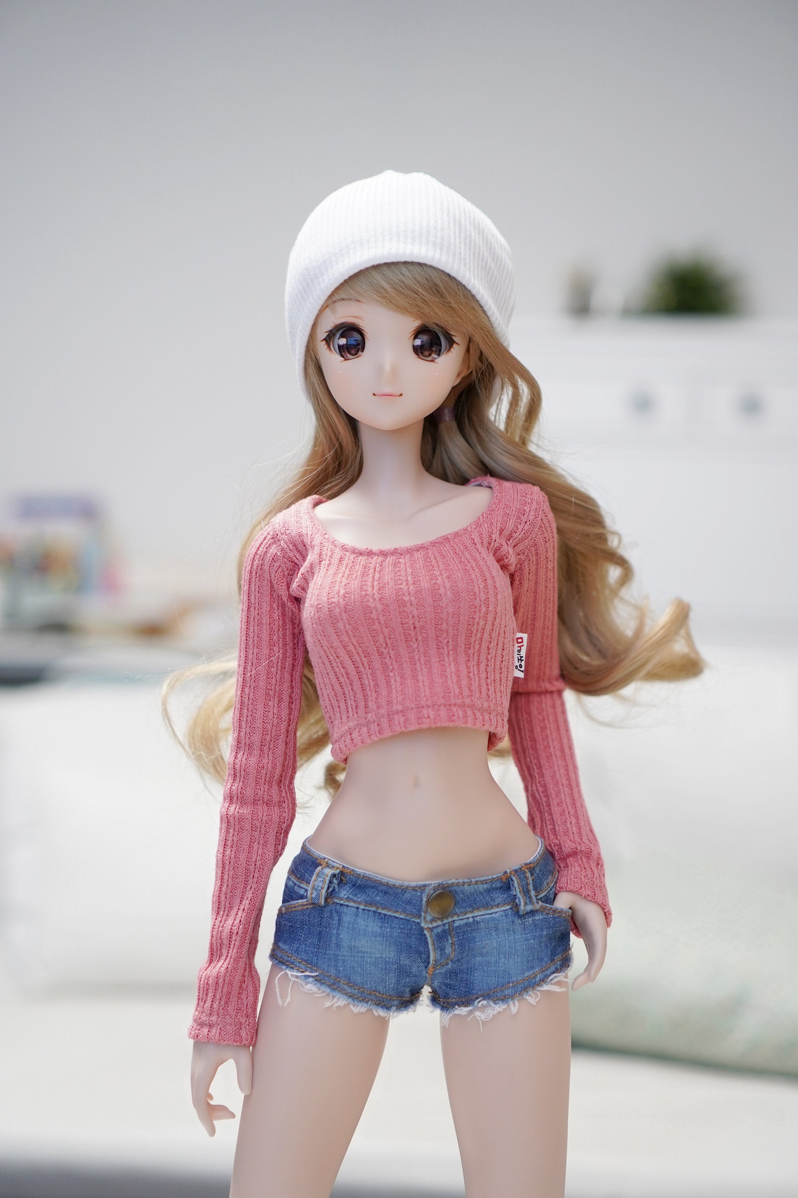 sd13 bjd
