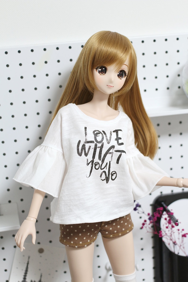 sd13 bjd