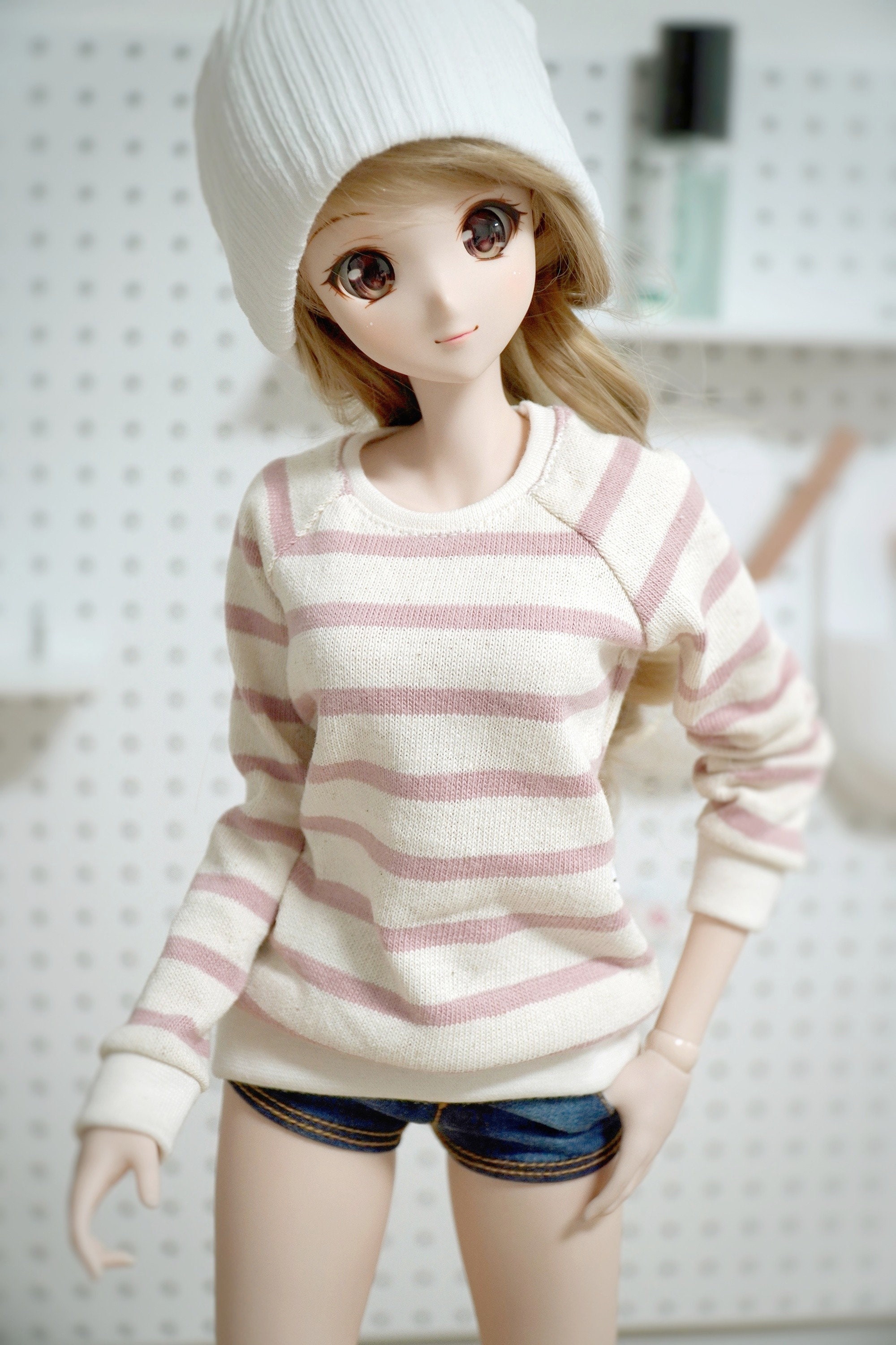 sd13 bjd