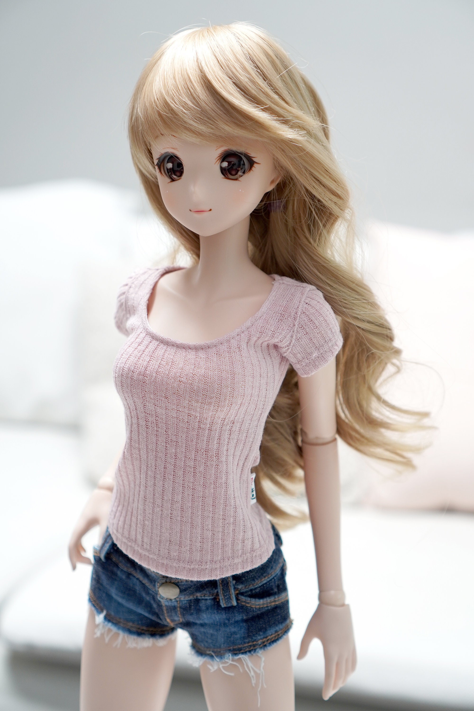 sd13 bjd