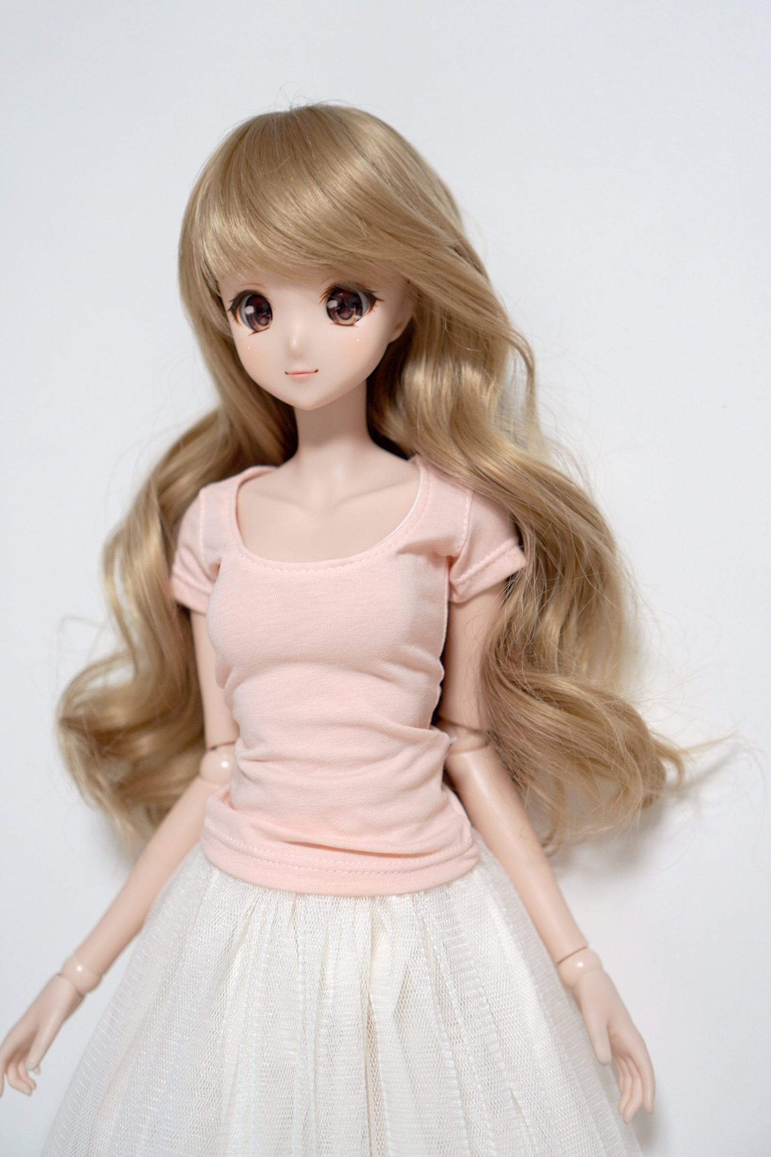 sd13 bjd