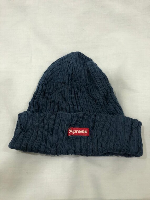 Supreme Beanie
