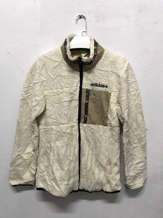 adidas neo bomber jacket