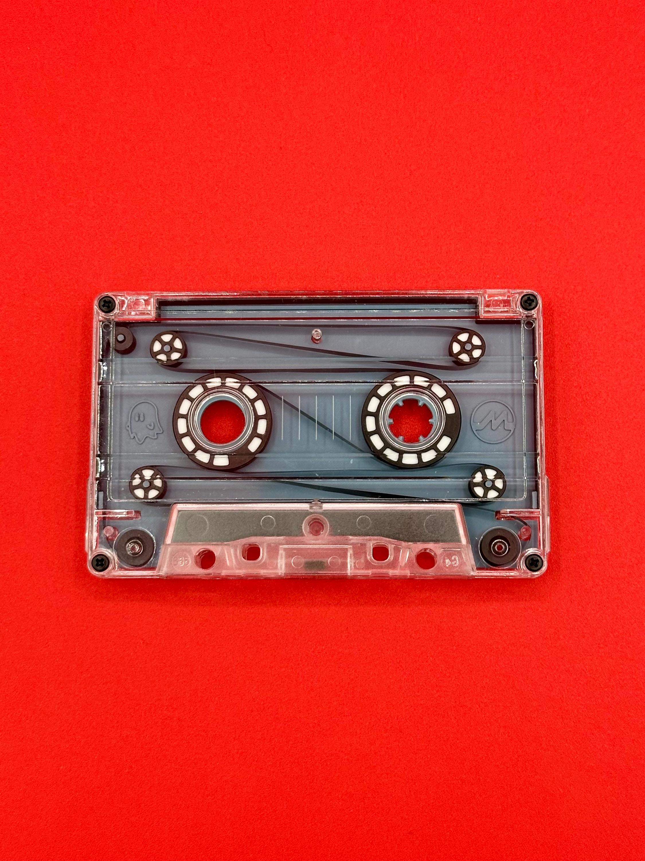 Tape loop cassette - Etsy 日本