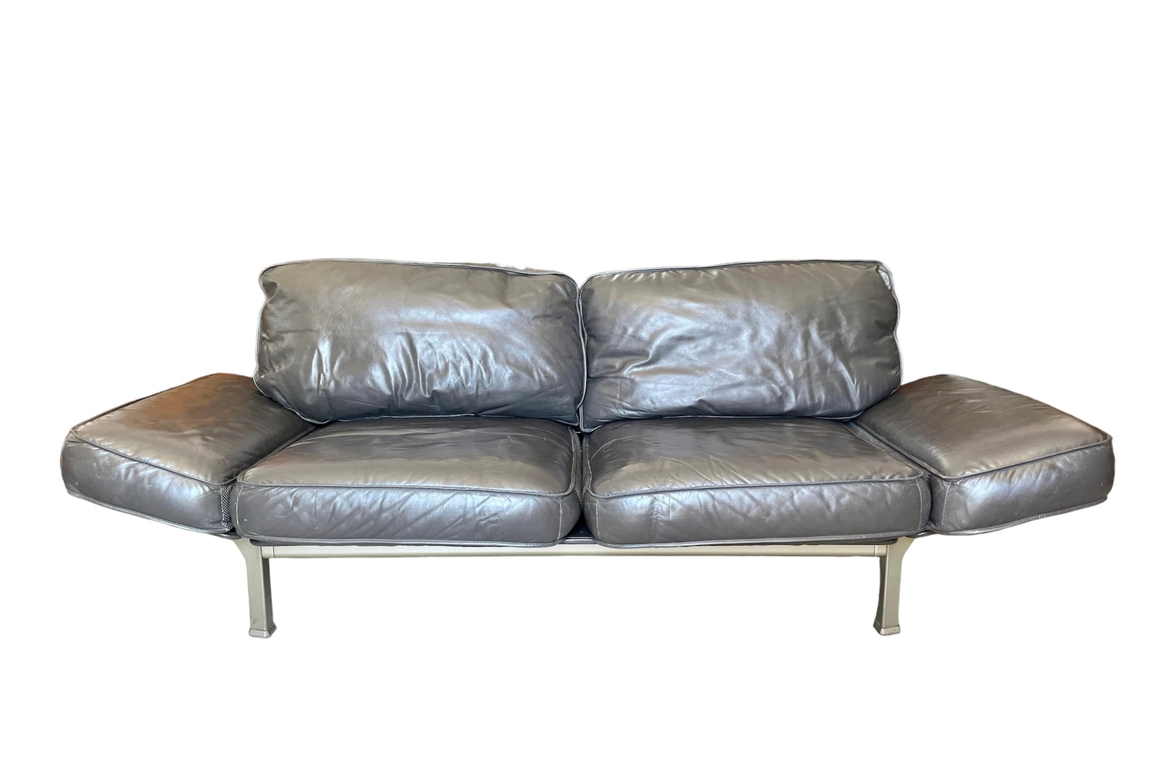 Living Room Linea Zeta Divani Divani Angolari Linea Zeta Divani