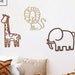 see more listings in the Nursery | Bedroom Decor section