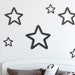 see more listings in the Nursery | Bedroom Decor section