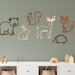 see more listings in the Nursery | Bedroom Decor section