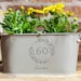 see more listings in the Planters section