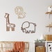 see more listings in the Nursery | Bedroom Decor section