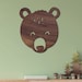 see more listings in the Nursery | Bedroom Decor section